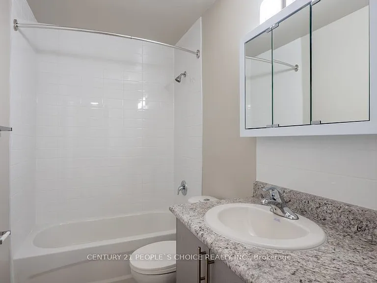1030 Pearson Dr #408 — Photo 4