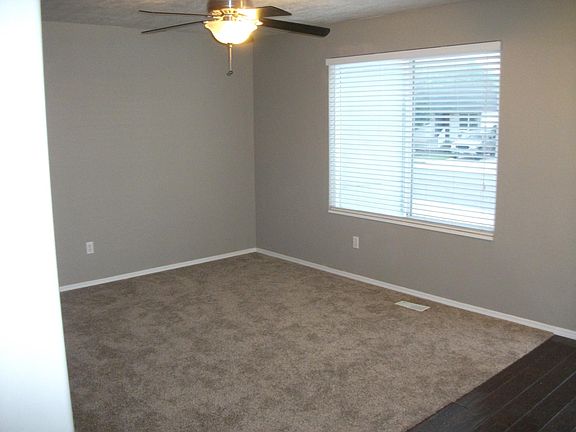 3rd image of 4877 W Grand View Peak Dr