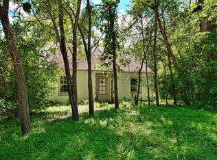 7520 Sheed Rd, Cincinnati, OH 45247