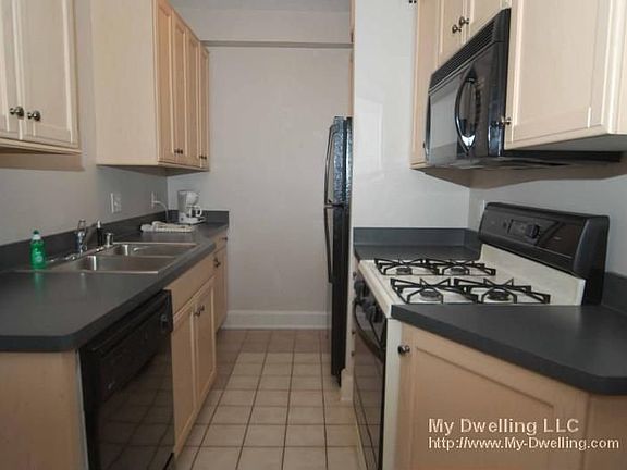 2nd image of 1028 E Juneau Ave APT 229