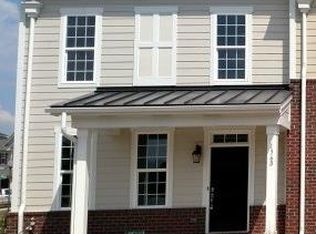 6274 Hove Rd #228, Mint Hill, NC 28227