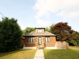 6178 Drummond Rd #BASEMENT, Niagara Falls, ON L2G 4M4