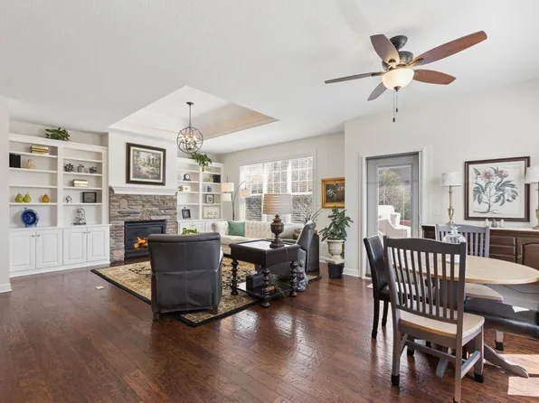 1051 Anthony Way, Victoria, MN 55386