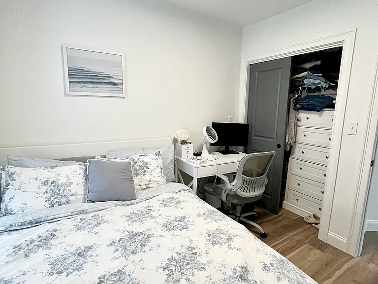 185 Silver St #3 — Photo 9