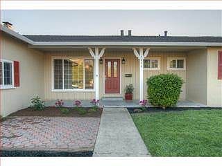 3rd image of 1479 Samedra St