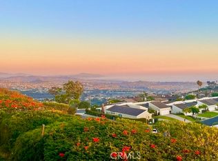 31266 Palma Dr, Laguna Niguel, CA 92677