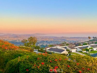 31266 Palma Dr, Laguna Niguel, CA, 92677