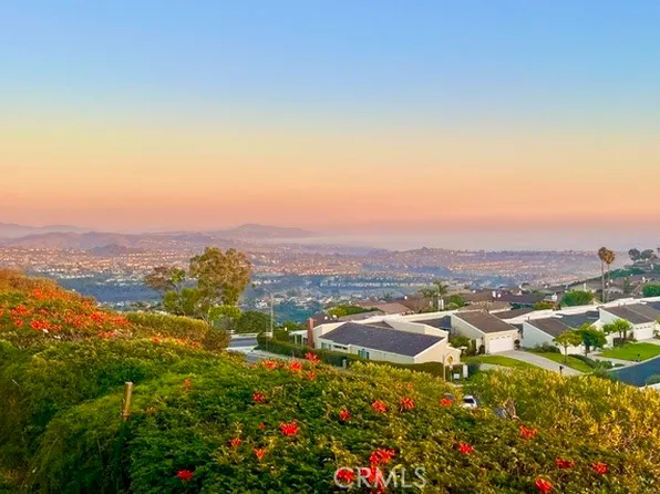 31266 Palma Dr, Laguna Niguel, CA 92677