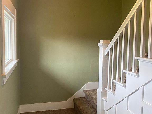 3rd image of 3597 A St #A
