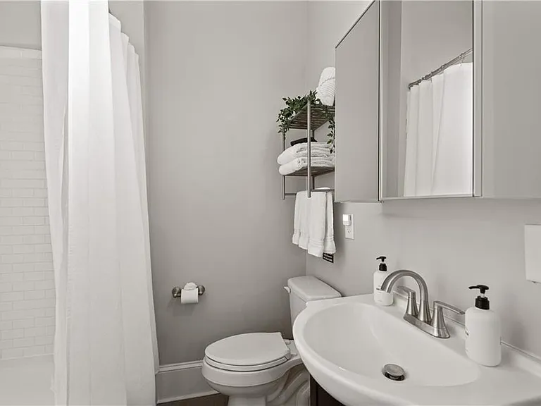 1412 Allene Ave SW — Photo 19