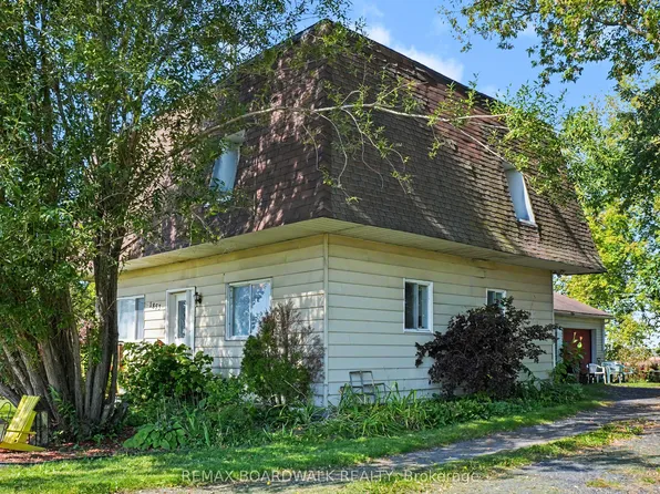 1853 County Road 8, The Nation, ON K0A 1M0
