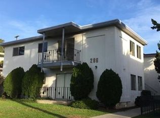 286 Alestar St UNIT 4, Vista, CA 92084