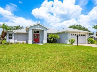 27302 Orchid Glade St, Leesburg, FL 34748