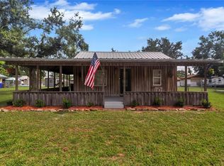 1721 Sunny St, Kissimmee, FL 34741