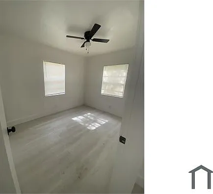 540 NW 31st Ave — Photo 12