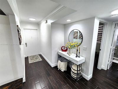 7800 NW 18th St APT 301, Margate, FL, 33063
