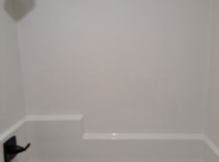 4213 38th St, Beaumont, AB T4X2Y3