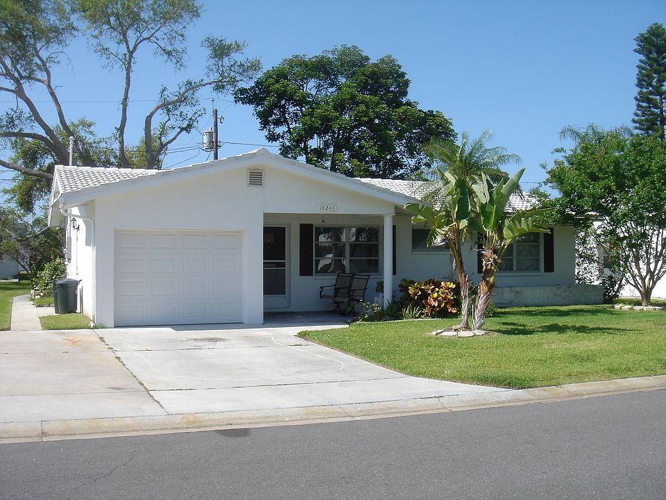 1st image of 14246 93rd Ave