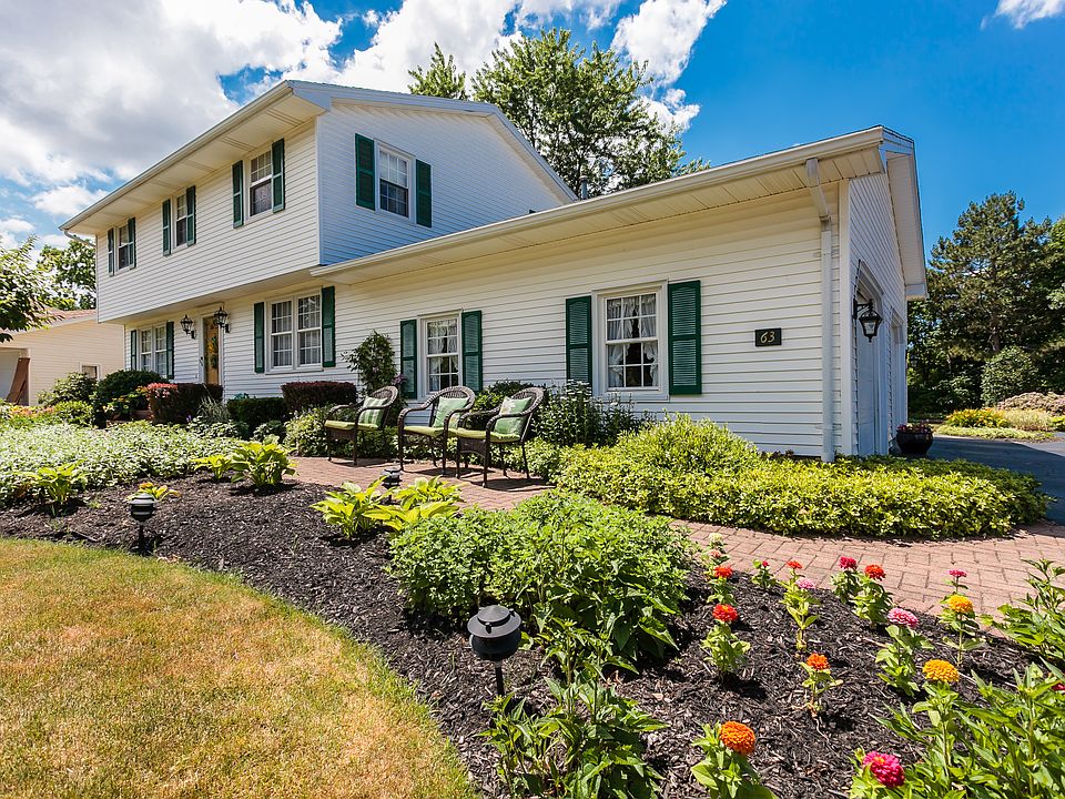 1st image of 63 Sherwood Dr