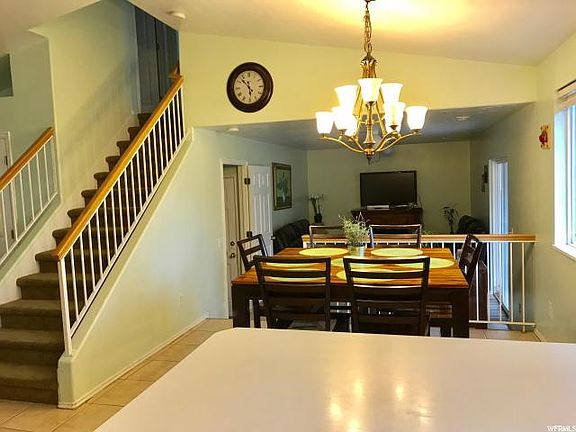 5th image of 6169 W Rock Springs Ln