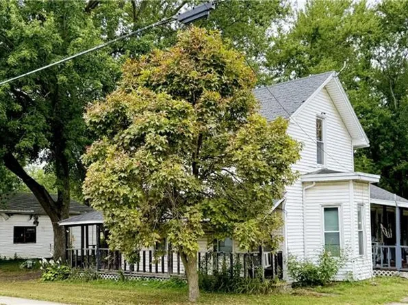 20410 Oak St, Weston, OH 43569