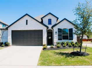 27009 Strake Ln, Magnolia, TX 77354