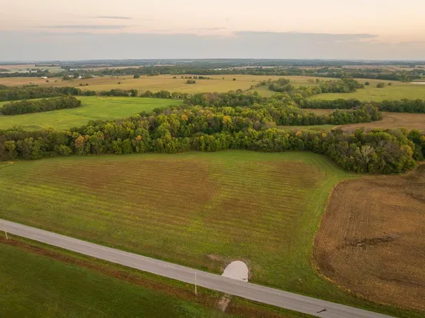 0 E 307th St, Harrisonville, MO 64701