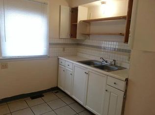 1300 E 18th Ave #1300, Columbus, OH 43211