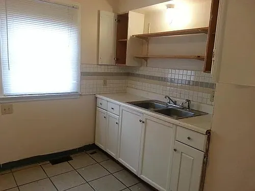1300 E 18th Ave #1300 Photo 1