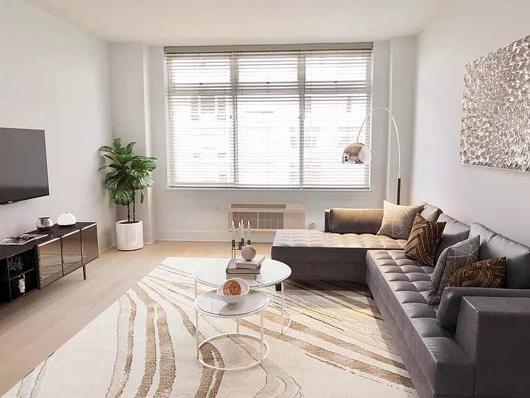 1400 Hudson St #510 — Photo 2