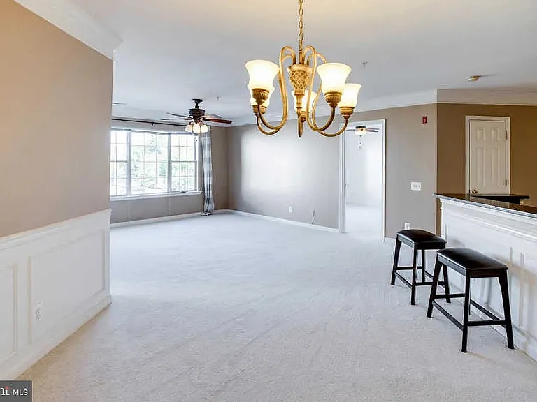 12451 Hayes Ct #203 — Photo 19