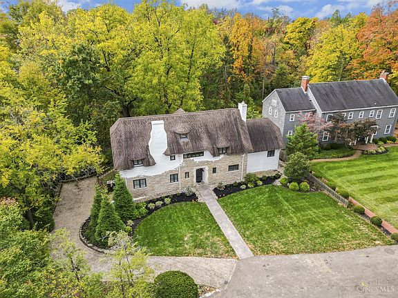 4th image of 5 Annwood Ln