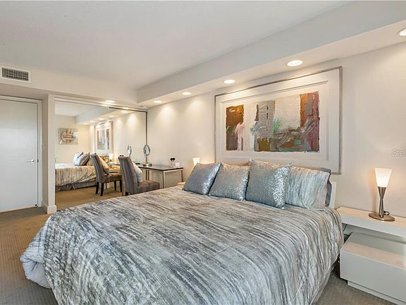 5th image of 1750 Benjamin Franklin Dr APT 11G