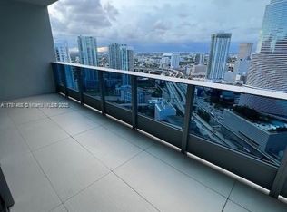200 Biscayne Boulevard Way APT 4014, Miami, FL 33131