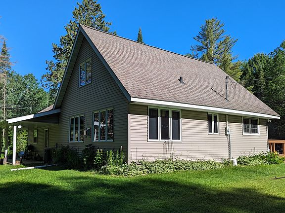 2nd image of N10052 FORK RD S S