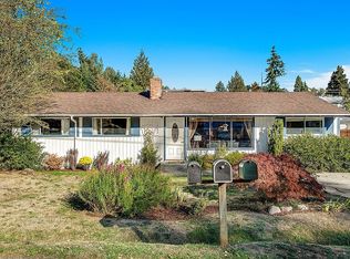 11008 21st Ave SW, Seattle, WA 98146