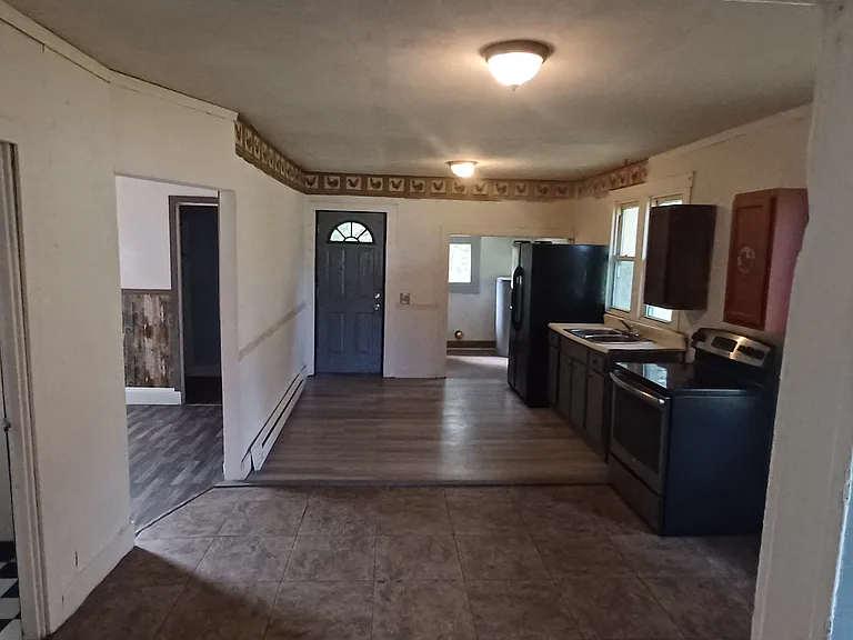 1202 Gatewood Rd — Photo 11