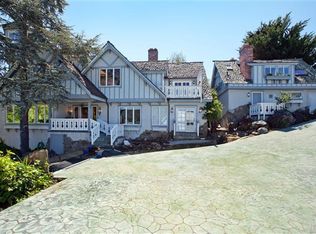 30 Helens Ln, Mill Valley, CA 94941