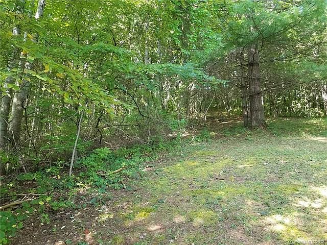 2nd image of 00 Georges Fork Rd #2