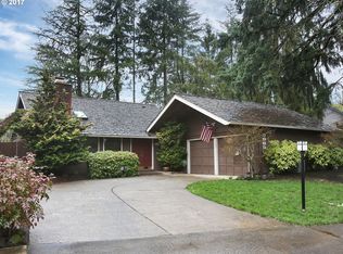 5885 SW Glenbrook Rd, Beaverton, OR 97007