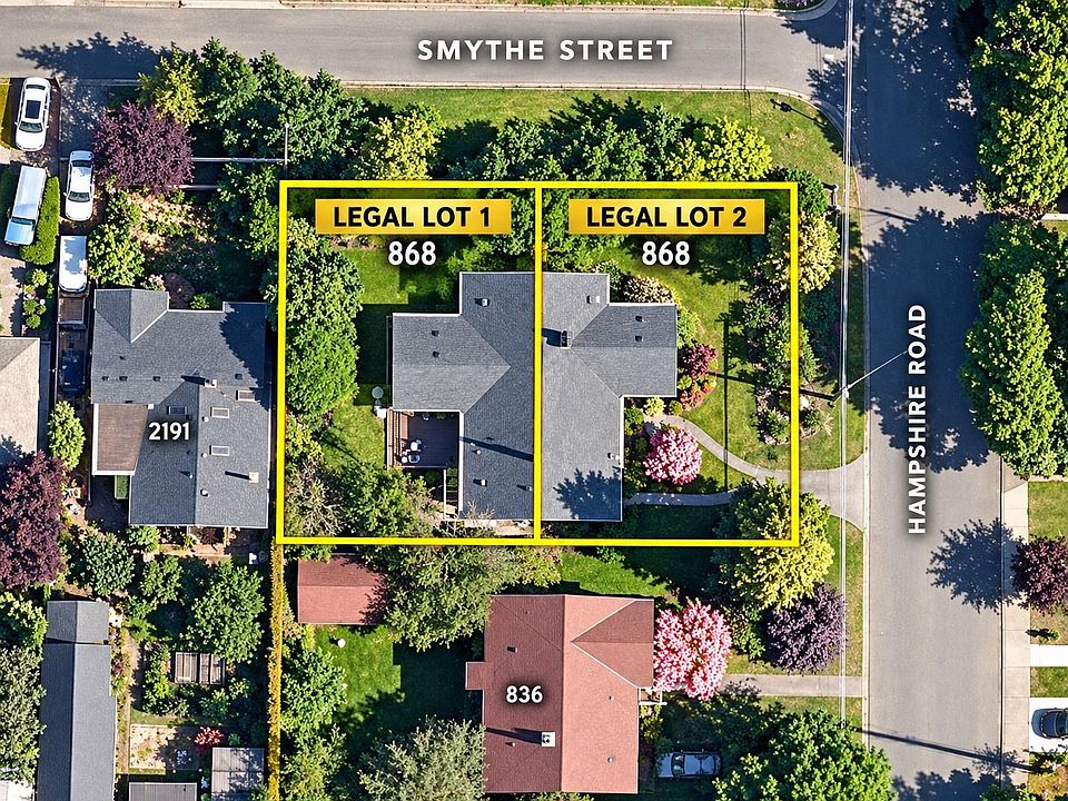 1st image of 868 Hampshire Rd