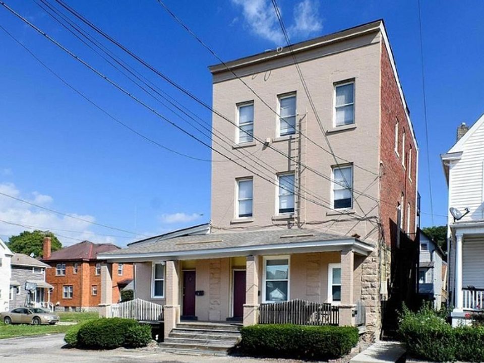 1st image of 215 Woodkirk St APT 4