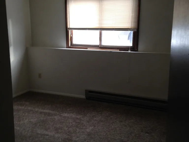 510 S 20th Ave #A-D — Photo 2