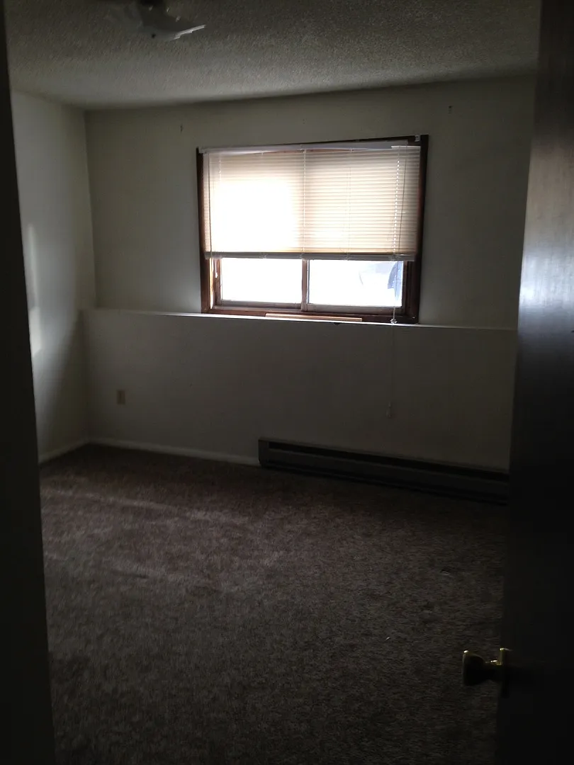 Building Photo - 510 S 20th Ave #A-D