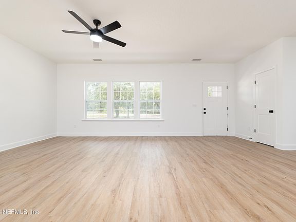 4th image of 4538 MAYFLOWER Street