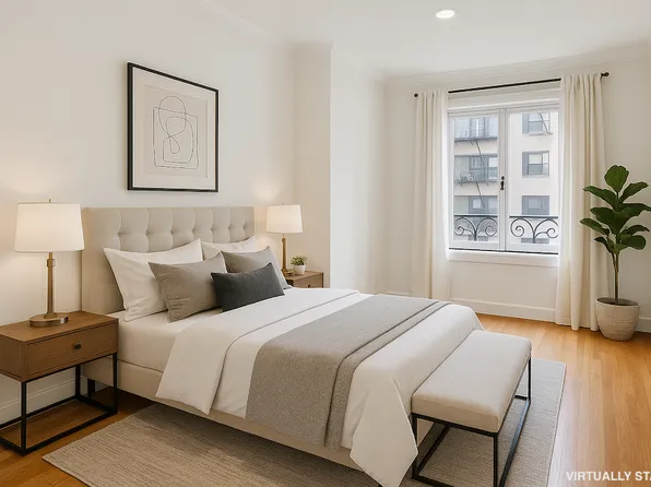 9 East 62nd Street image 5 of 16