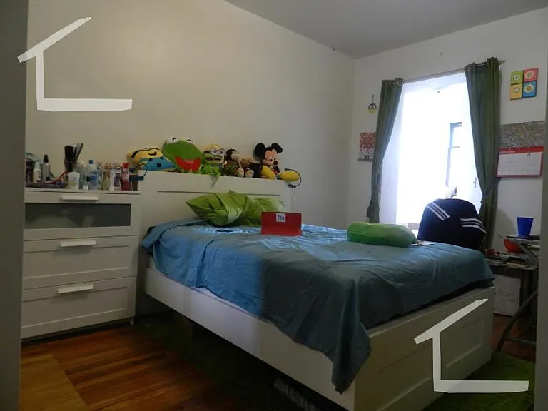 35 Egremont Rd #11 — Photo 6
