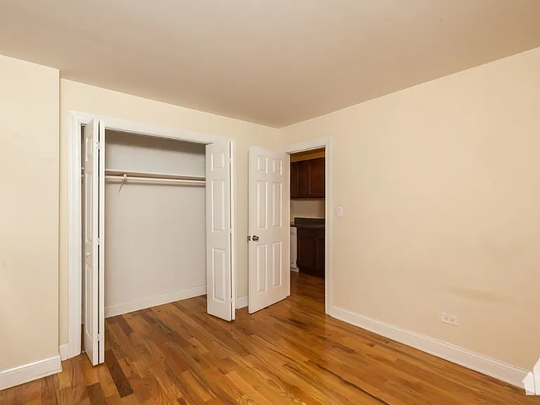 1435 N Dearborn St #3B — Photo 7