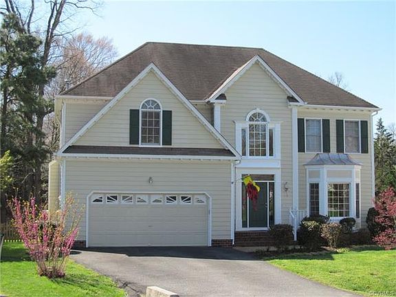 3rd image of 10276 Still Spring Ct