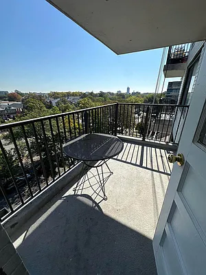 Rented by Giant Realty NY Corp | media 1